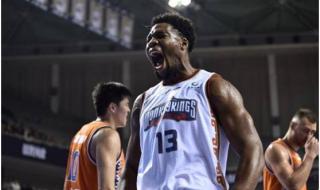 申请失业补助后悔了 申请失业补助后悔了