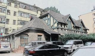 沈阳理工大学图书馆 沈阳理工大学图书馆