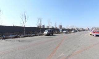 沈阳理工大学图书馆 沈阳理工大学图书馆