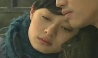 甜蜜蜜孙俪 甜蜜蜜孙俪