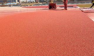 下拉菜单透明 下拉菜单透明