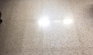 石家庄大理石翻新 石家庄大理石翻新