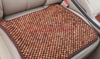 夏季汽车凉垫 夏季汽车凉垫