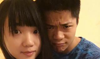 全运会已经举办了几届